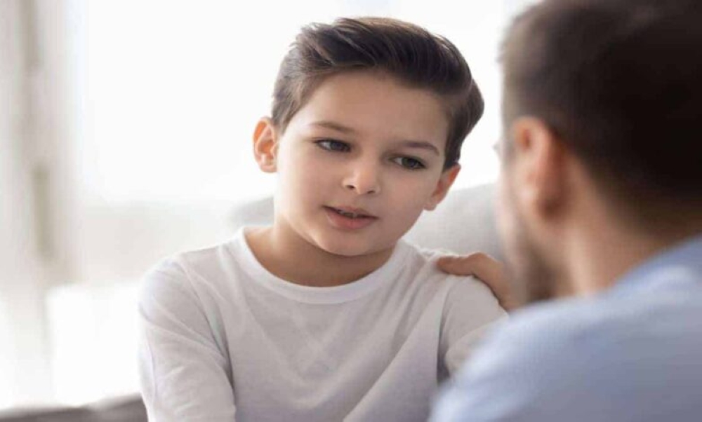 العلاج الأسري هو أفضل طرق علاج اضطرابات النوم - متداولة