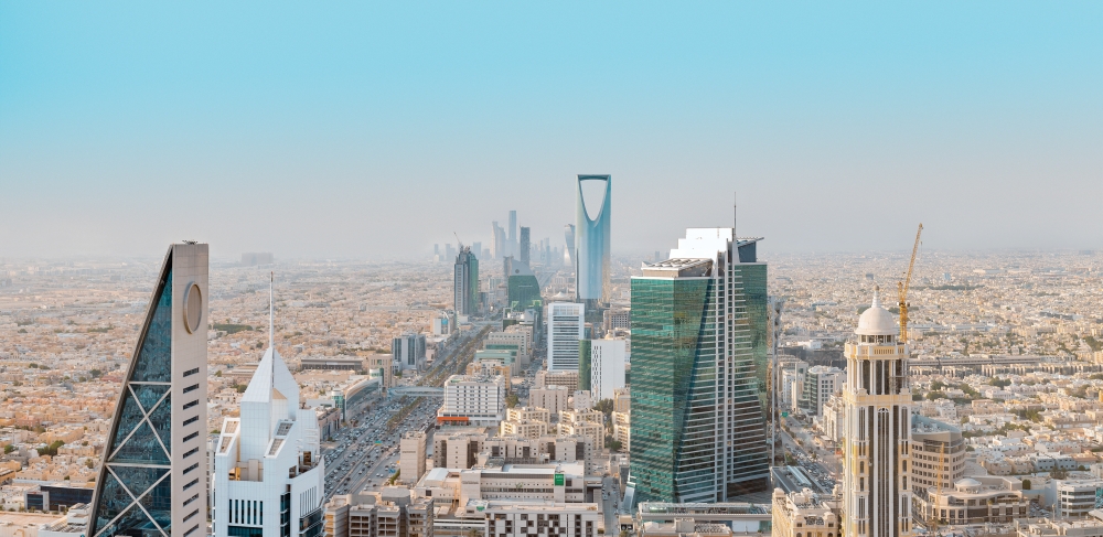 ابتكارات الدفع والتجارة الإلكترونية في مؤتمر سيمليس السعودية - تطور البنية التحتية للمدفوعات الإلكترونية