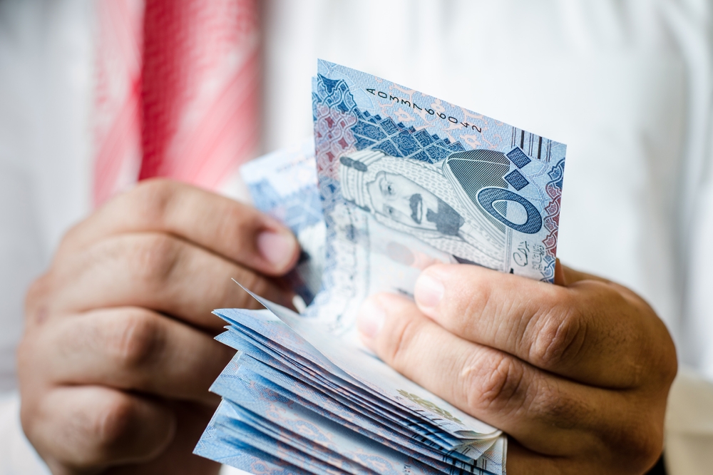 شاملًا الدعم الإضافي.. حساب المواطن يعلن إيداع الدفعة الـ 70