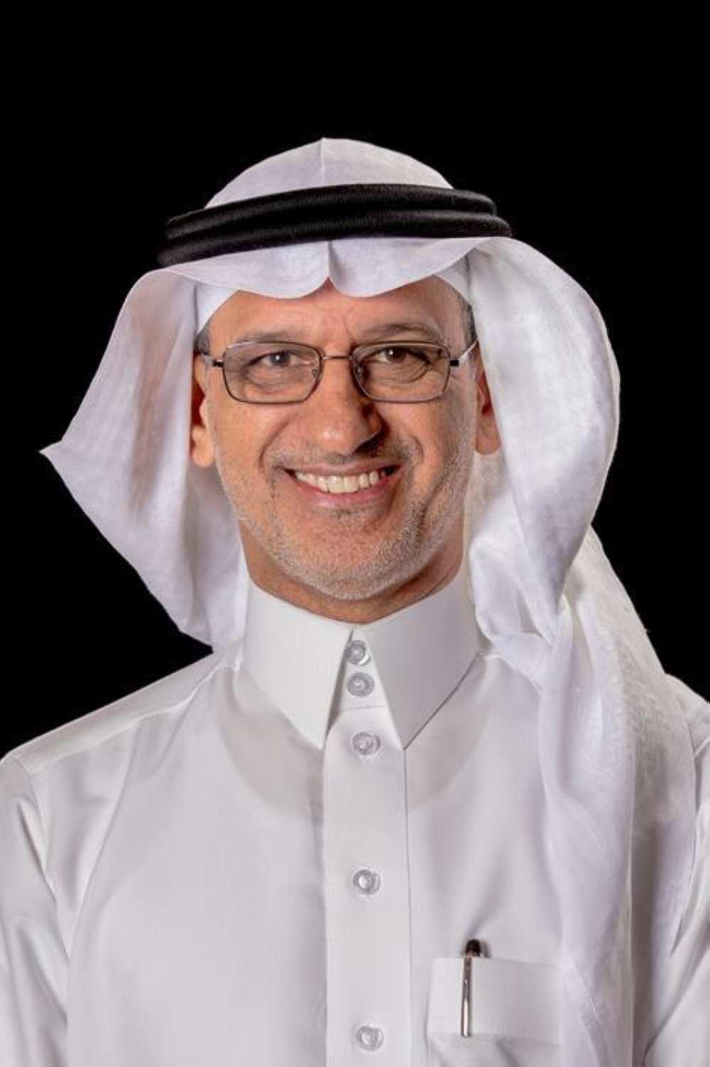 علي سلطان