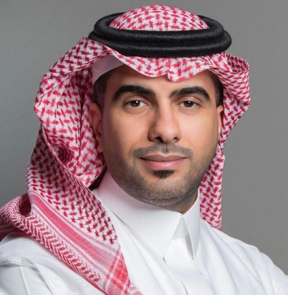 رئيس هيئة العقار: «البيع والتأجير على الخارطة» يحد من المخالفات