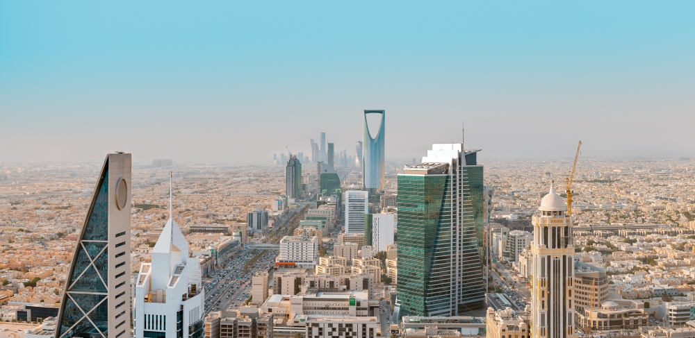 4 محاور على طاولة «أسبوع المناخ» في الرياض.. الأحد المقبل