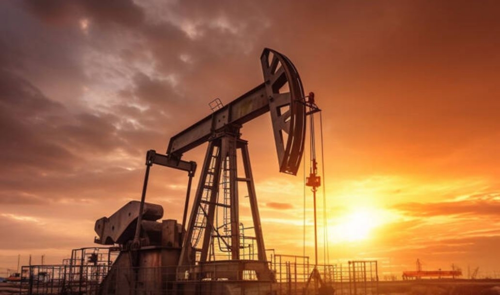 Understanding the Turmoil and Fluctuations in Oil Markets