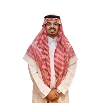 سعد المعجل