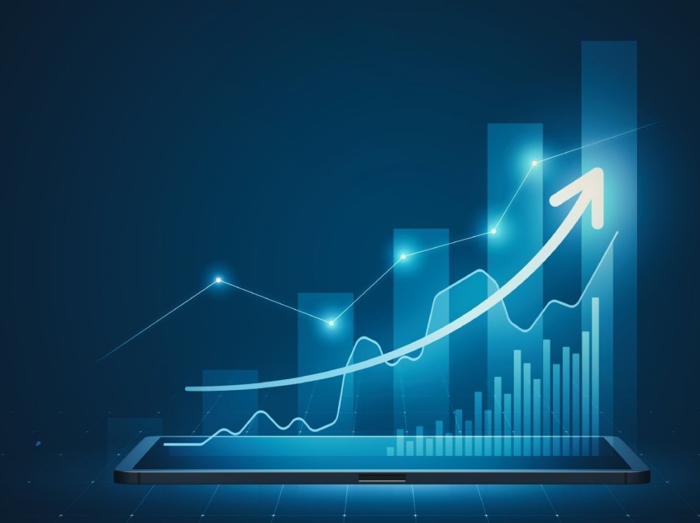 في آخر 5 سنوات.. ملكية المستثمرين الأجانب بالسوق المالية ترتفع 300%