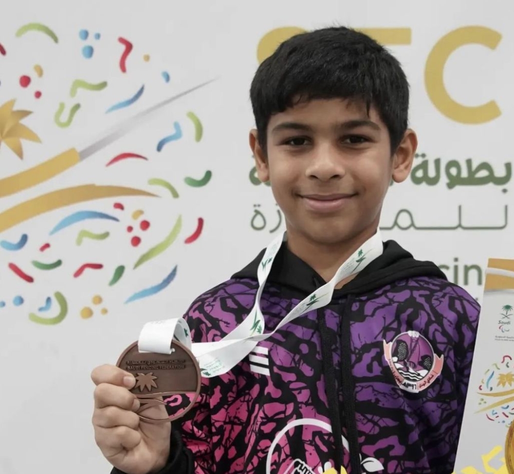 مبارزو الهدى يسيطرون على 