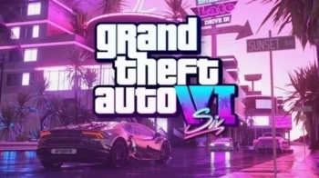 الكشف عن العرض الترويجي للنسخة السادسة للعبة GTA 6