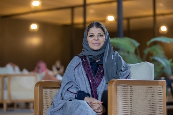 أروى المطبقاني