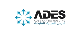 أديس القابضة ترسية مشروع مع الهيئة المصرية للبترول - حساب الشركة على فيس بوك