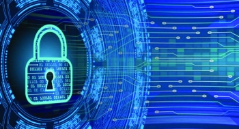 1.3 مليار دولار حجم قطاع الخدمات المدارة في تقنية المعلومات بالسعودية