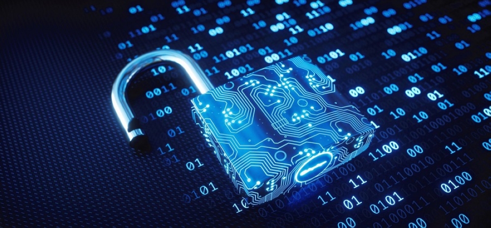 7 تحديات أمنية تواجه الشركات في 2024 - متداولة