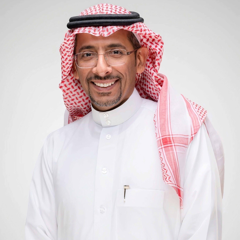وزير الصناعة يبحث تعزيز الفرص الاستثمارية مع تونس