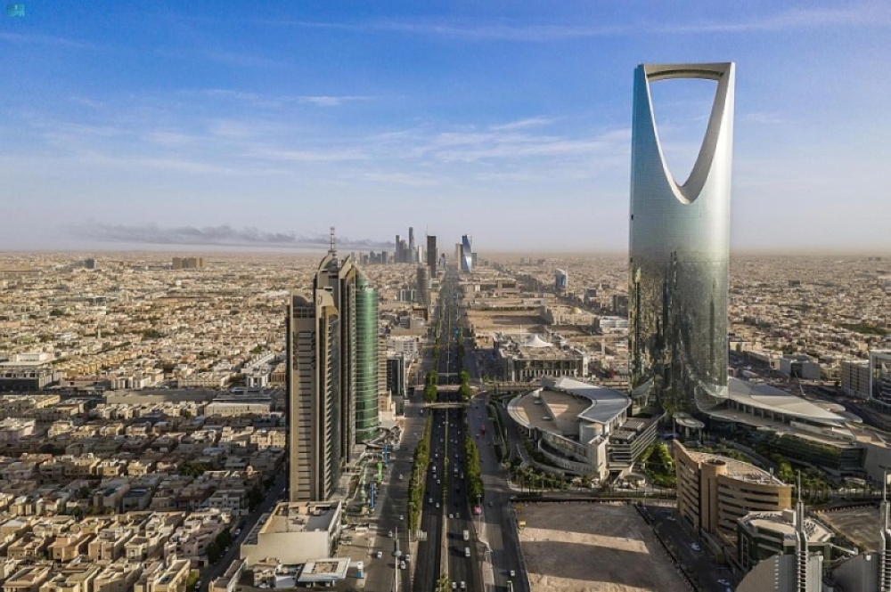 بالأرقام.. ارتفاع أعداد السعوديين بالقطاع الخاص وانخفاض البطالة