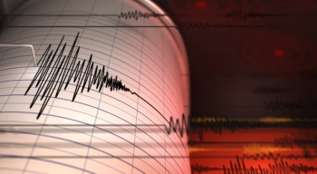 زلزال بقوة 5.2 درجة يضرب بابوا غينيا الجديدة