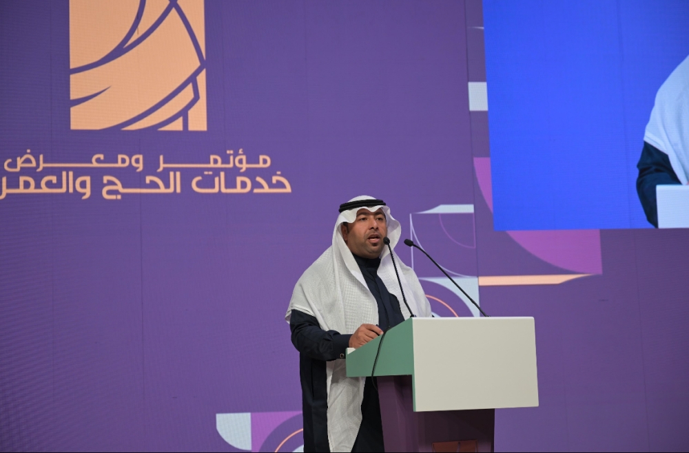إيصال ثلث الأضحية للمشتري من داخل المملكة قريبًا  
