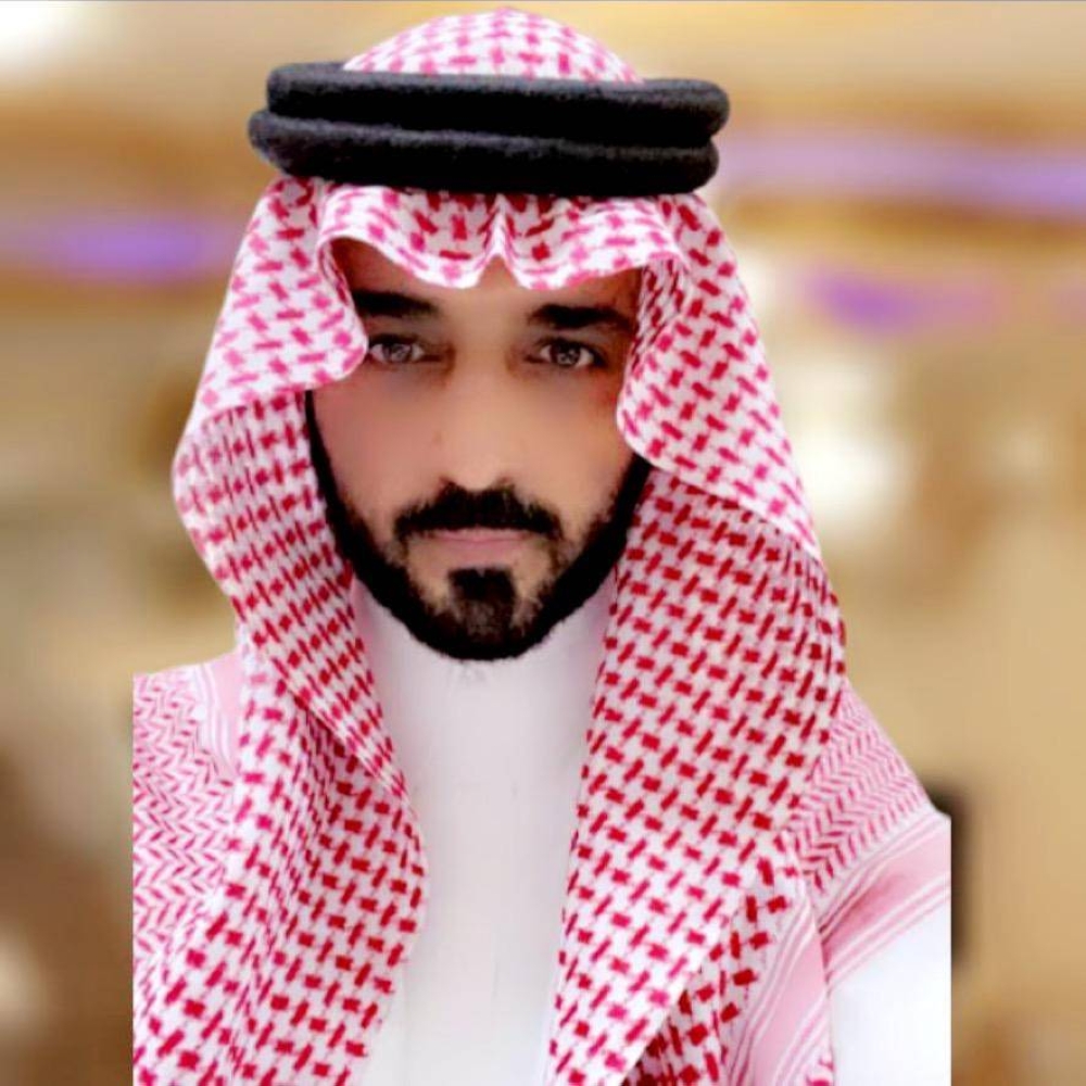 د. خالد الدندني