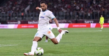 الهلال في مفاوضات متقدمة مع رينان لودي