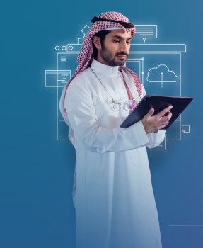 الشرقية تعلن وظائف هندسية شاغرة.. الشروط وطريقة التقديم