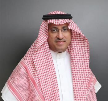 نجم الزيد رئيسا لمجلس إدارة «كهرباء السعودية».. و«الريس» نائبا