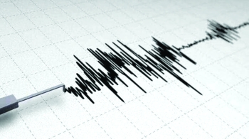 زلزال بقوة 5.2 درجة يضرب شمال غرب الصين