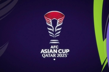 كأس آسيا 2023... الأوسع انتشاراً في التاريخ ببث مبارياتها