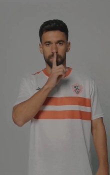 عبد الله السعيد