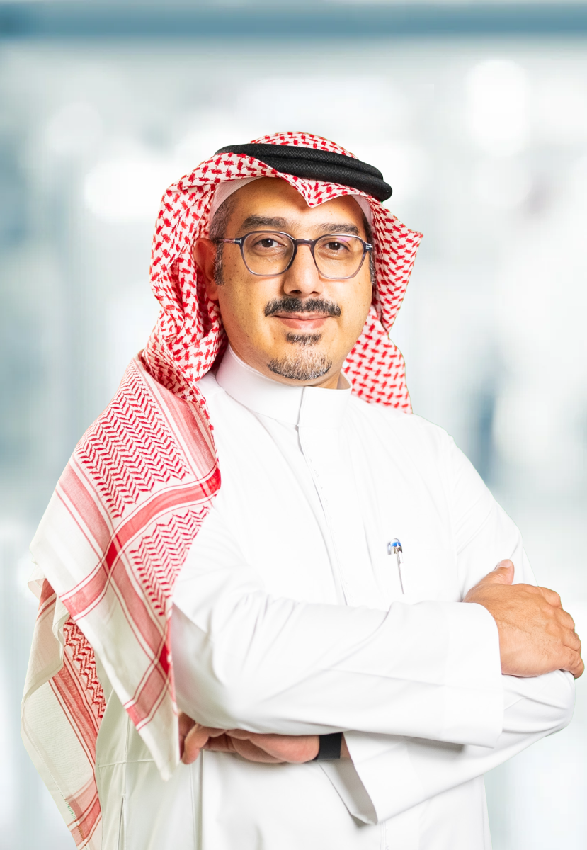 د. عصام باتياه