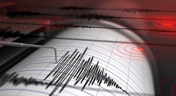 زلزال بقوة 5.3 درجات يضرب سواحل تيمور الشرقية