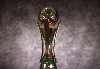 كأس الملك 