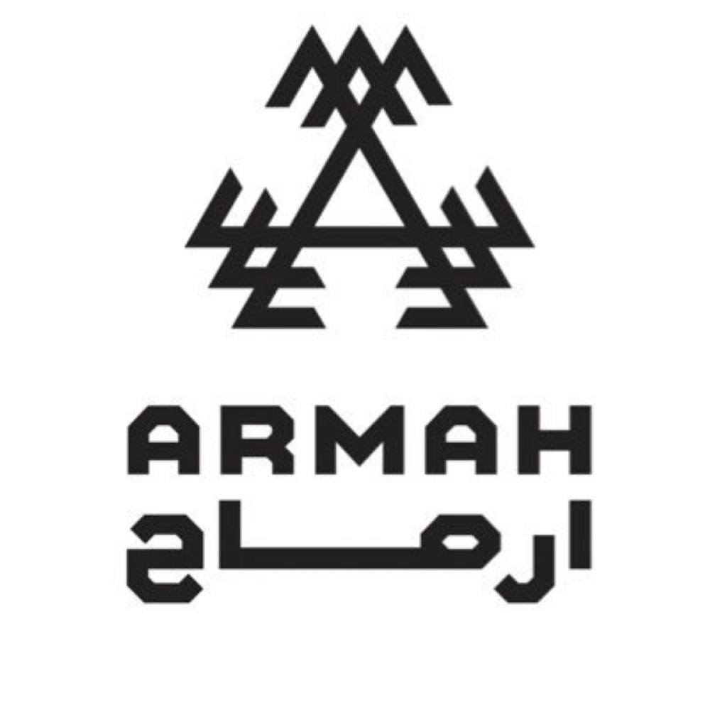 «أرماح الرياضية» تتحول إلى الربحية في 2023