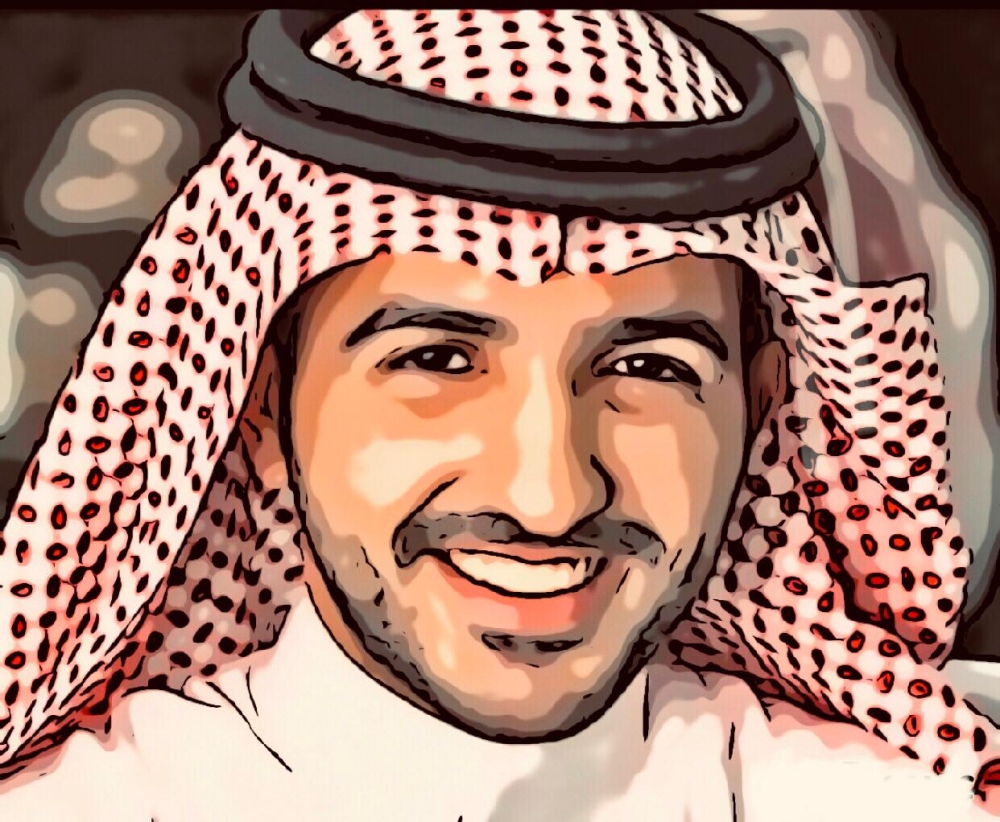 الاتفاق و خيوط المعازيب