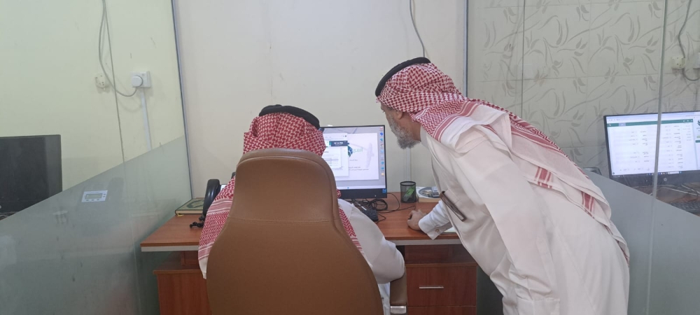 البرامج الأسرية بالأحساء ترفع نسبة الاستقرار العائلي إلى 96%