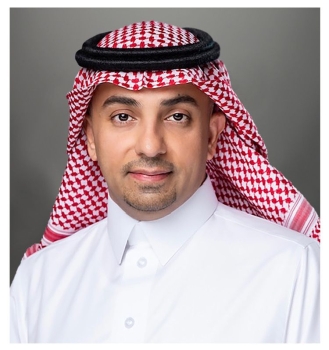 البنك السعودي الأول يتعاون مع بنك التصدير والاستيراد السعودي وبرنامج كفالة لتمكين المنشآت الصغيرة والمتوسطة في التصدير