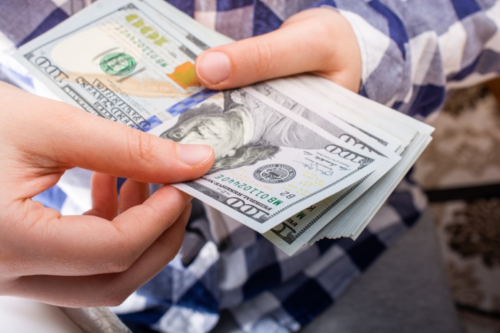 توقعات بتثبيت أسعار الفائدة في اجتماع «الاحتياطي الفيدرالي»