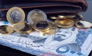 صكوك المملكة.. "الوطني لإدارة الدين" يقفل طرح مايو بـ3.232 مليار ريال