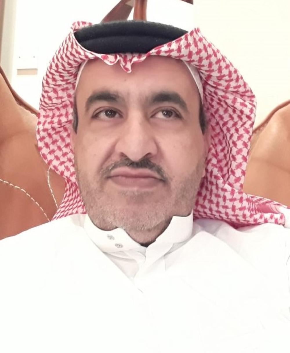 سامي الرحيلي