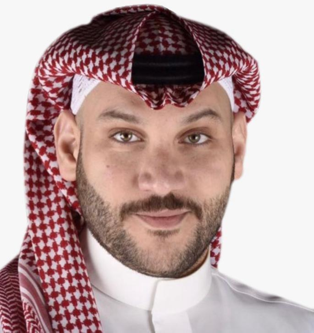 د عبدالرحمن السفان