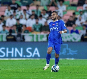 مصادر الميدان تكشف.. هل يرحل رينان لودي عن الهلال في الميركاتو الصيفي؟ - عاجل