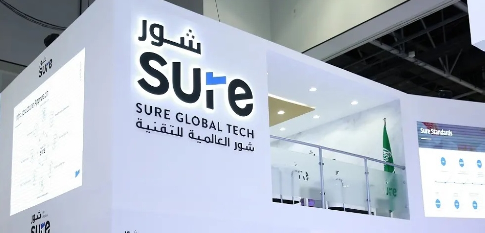 استقالة رئيس لجنة المراجعة في «شور العالمية للتقنية»