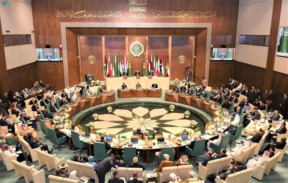تقرير الجامعة العربية يبحث مسببات التفكك المبكر للزواج