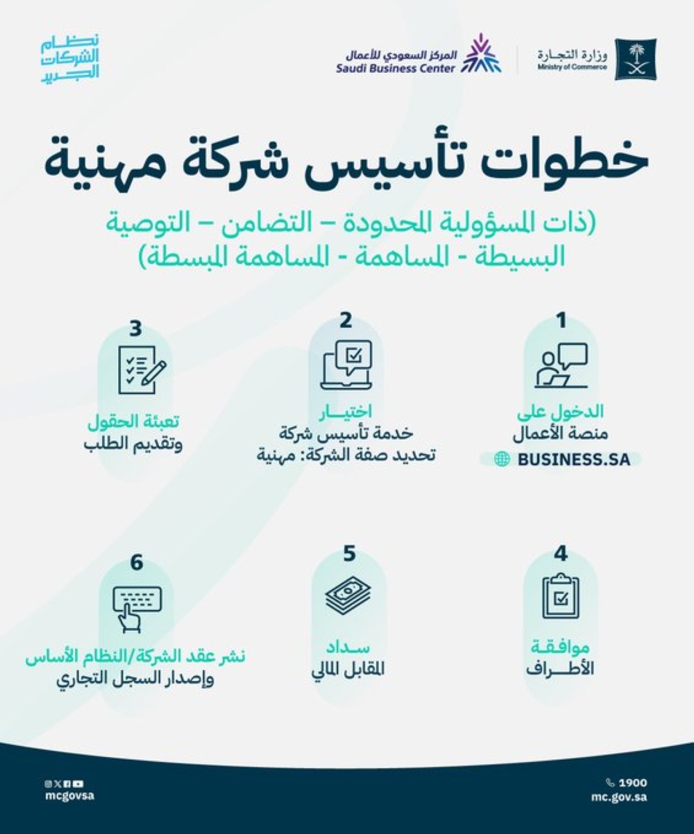 الشركات ذات المسؤولية المحدودة من الأنواع التي توفر حماية قانونية للشركاء - إكس