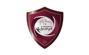 نادي الدرعية 