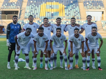 العدالة