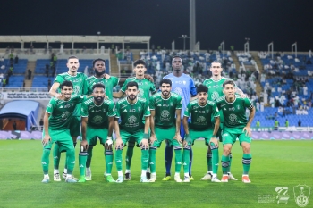 بديل ماكسيمان.. أزمة في الأهلي قبل مواجهة الهلال في السوبر