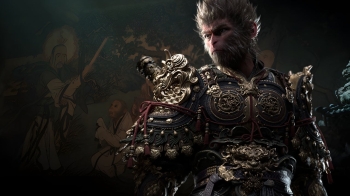 تصدر خلال أيام.. تفاصيل لعبة  Black Myth: Wukong