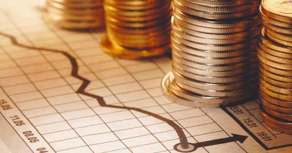 «تداول السعودية» تعلن تغيرات في أدوات دين حكومية