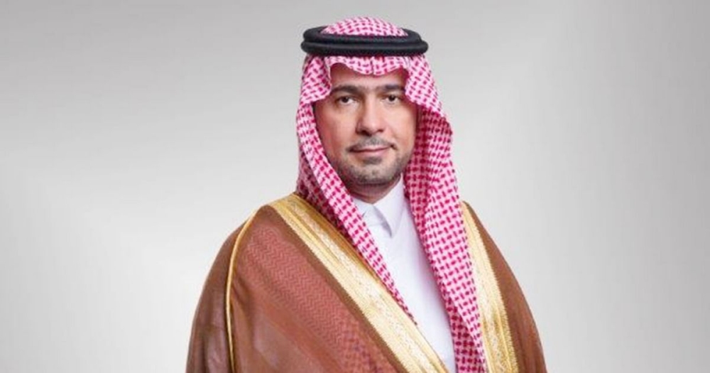 80 دولة تشارك في القمة العالمية للبروبتك أكتوبر المقبل