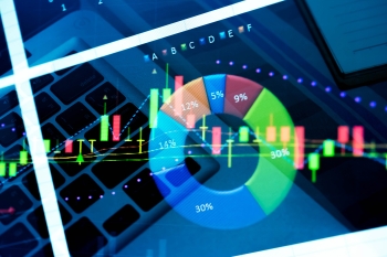 ماهي أسباب ارتفاع سهم تسلا أكثر من 5 %؟