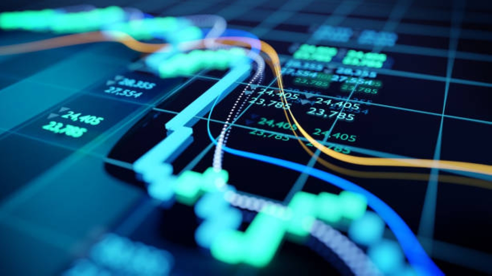 قبل ساعات من القرار.. ما سيناريوهات خفض الفائدة الأمريكية اليوم؟