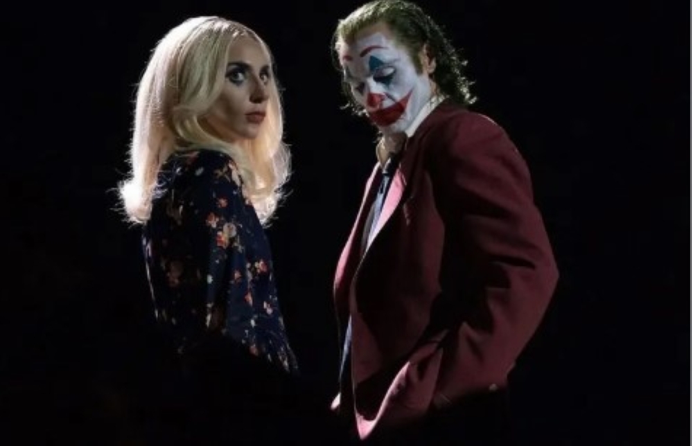 إيرادات 100 مليون دولار.. توقعات عالمية بنجاح غير مسبوق لفيلم Joker 2